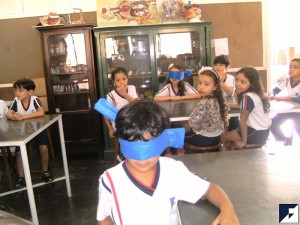 DIGITAL CAMERA
