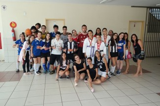 SAMSUNG CSC