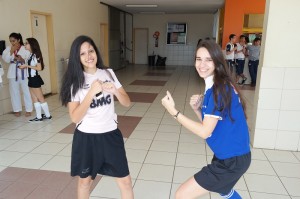SAMSUNG CSC