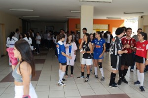 SAMSUNG CSC