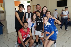 SAMSUNG CSC