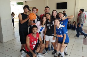 SAMSUNG CSC