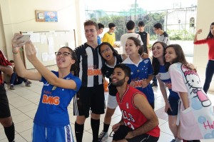 SAMSUNG CSC