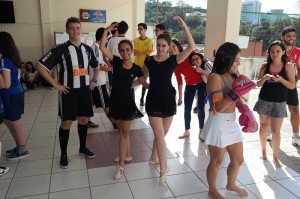 SAMSUNG CSC