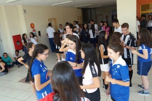 SAMSUNG CSC