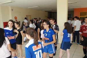SAMSUNG CSC