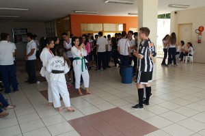 SAMSUNG CSC
