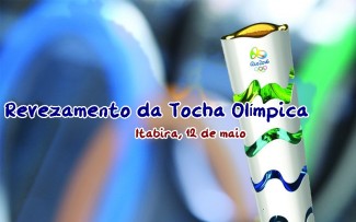 TOCHA OLIMIPICA FIDE SITE