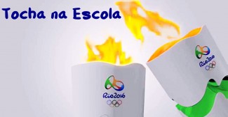 TOCHA OLIMPICA 03 A SITE C