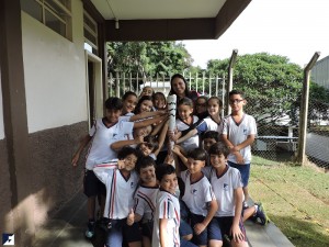 mara tocha 2
