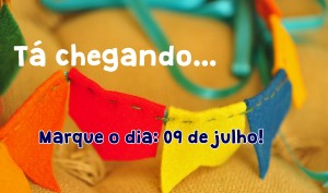 09JUN2016 FESTA JUNINA 31 SITE FIDE A