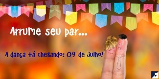 12JUN2016 FESTA JUNINA 34 800