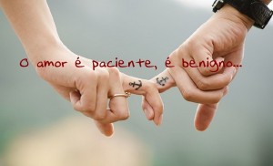 DIA DOS NAMORADOS 02 FIDE E 800