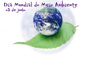 DIA MUNDIAL MEIO AMBIENTE 01 SITE FIDE ABC OK