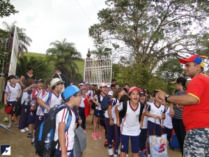DSC05132