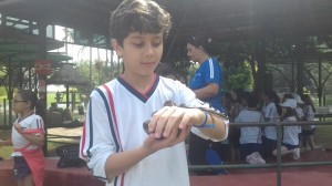 20160609_125809