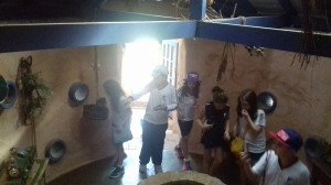 20160609_133644