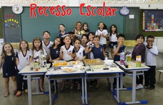 27JUL2016 CAPA DSC07136 SITE A 675