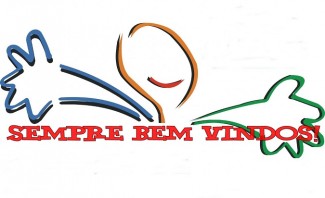 BEM VINDO 06 A SITE FIDE B 675