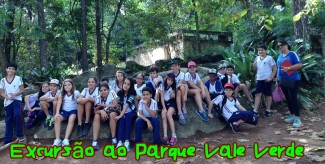 CAPA IMG_6665 A