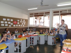 DSC07095