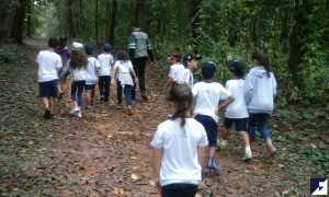 IMG-20160612-WA0013