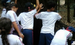 IMG-20160612-WA0020