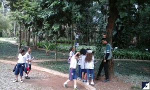 IMG-20160612-WA0021