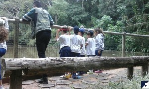 IMG-20160612-WA0028