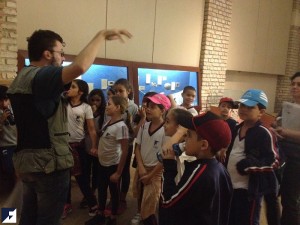 IMG_1222