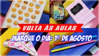 VOLTA AS AULAS 10 FIDE SITE 675
