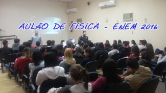 CAPA 20160621_104531