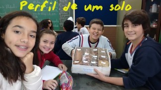 CAPA SITE IMG_20160701_091727863