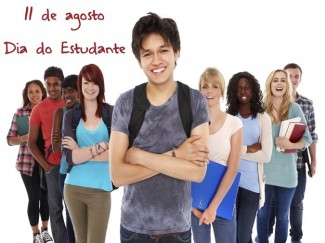 ESTUDANTE 09 AB SITE 675