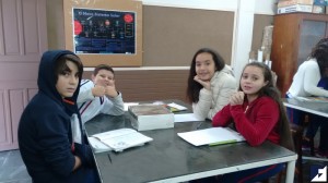 IMG_20160701_085859595