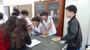 IMG_20160701_085922608