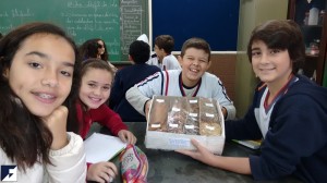 IMG_20160701_091727863