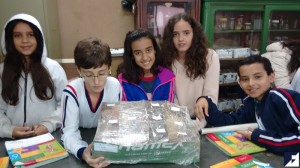 IMG_20160701_092123724
