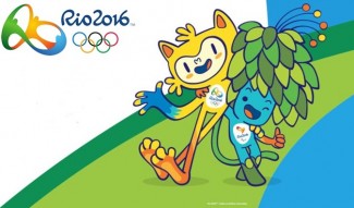 OLIMPIADAS 2016 02 675 OK