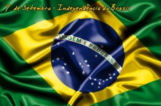 BANDEIRA 01 SITE FIDE A 650