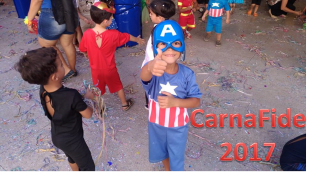 CarnaFide