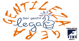 Gentileza3