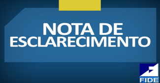 Nota de esclarecimento SITE 670X350