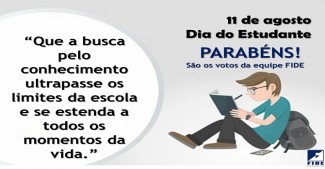 Estudante 2017 SITE