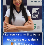 Imagem12