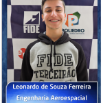 Imagem13
