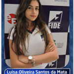 Imagem15