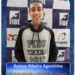 Imagem20