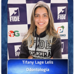 Imagem23