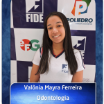 Imagem24